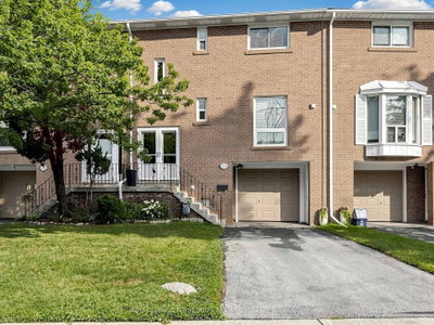 214 - 55 Rameau Drive