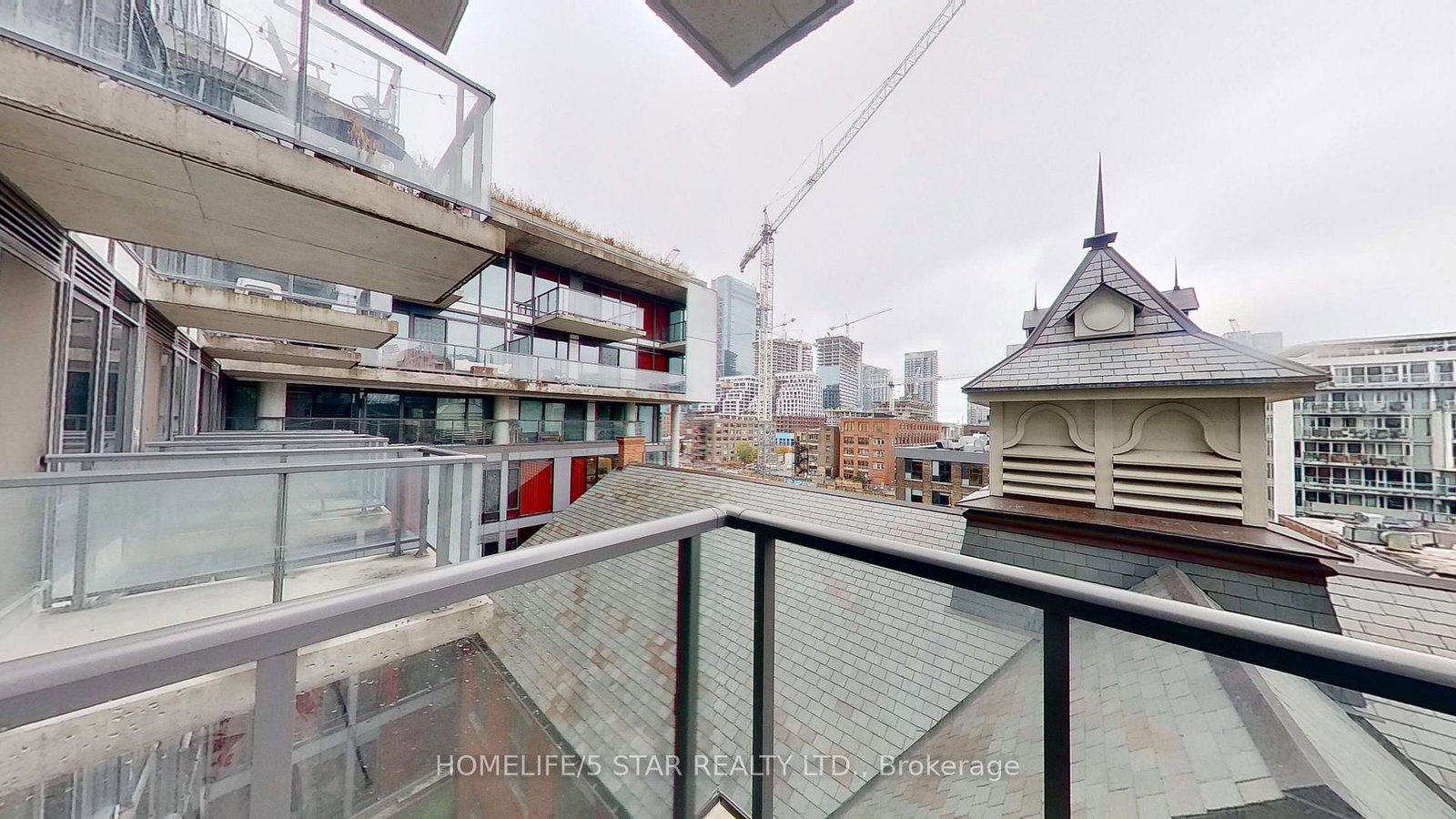 Listing Image 5
