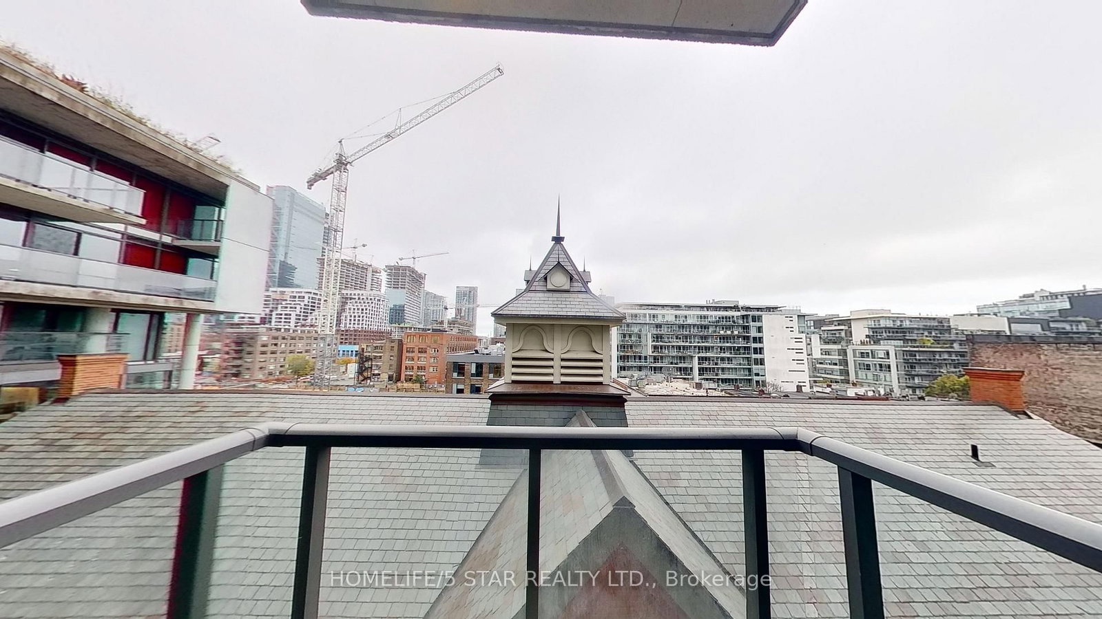 Listing Image 6
