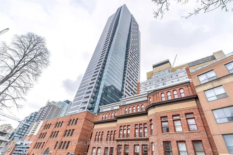 217 - 5 St Joseph Street