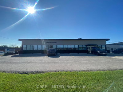 Office for lease at 5-73 Railside Road, Toronto, Ontario, M3A 1B2 - Victoria Village - MLS: C13618366