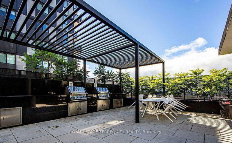 720 - 30 Tretti Way