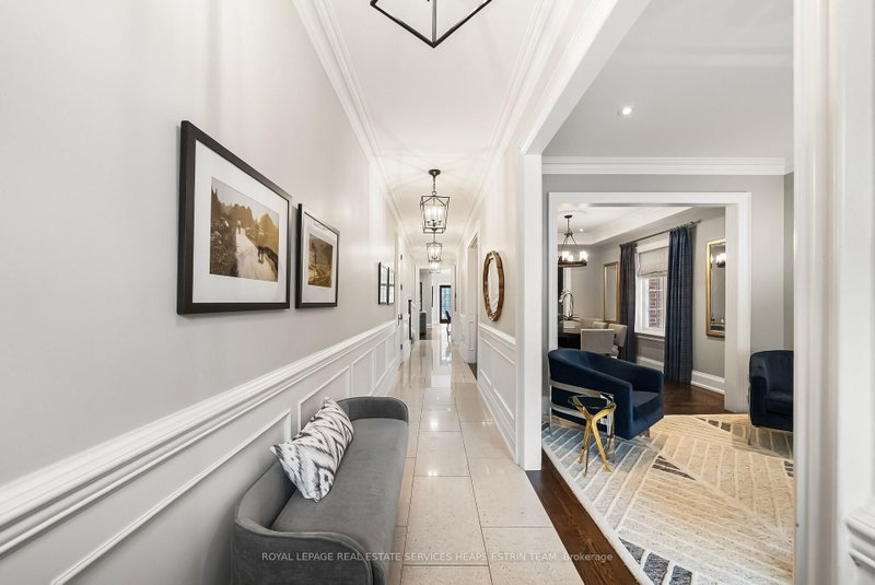 151 Sutherland Drive