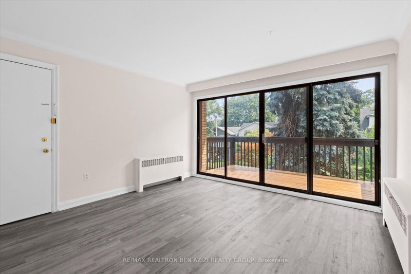 304 Roselawn Avenue