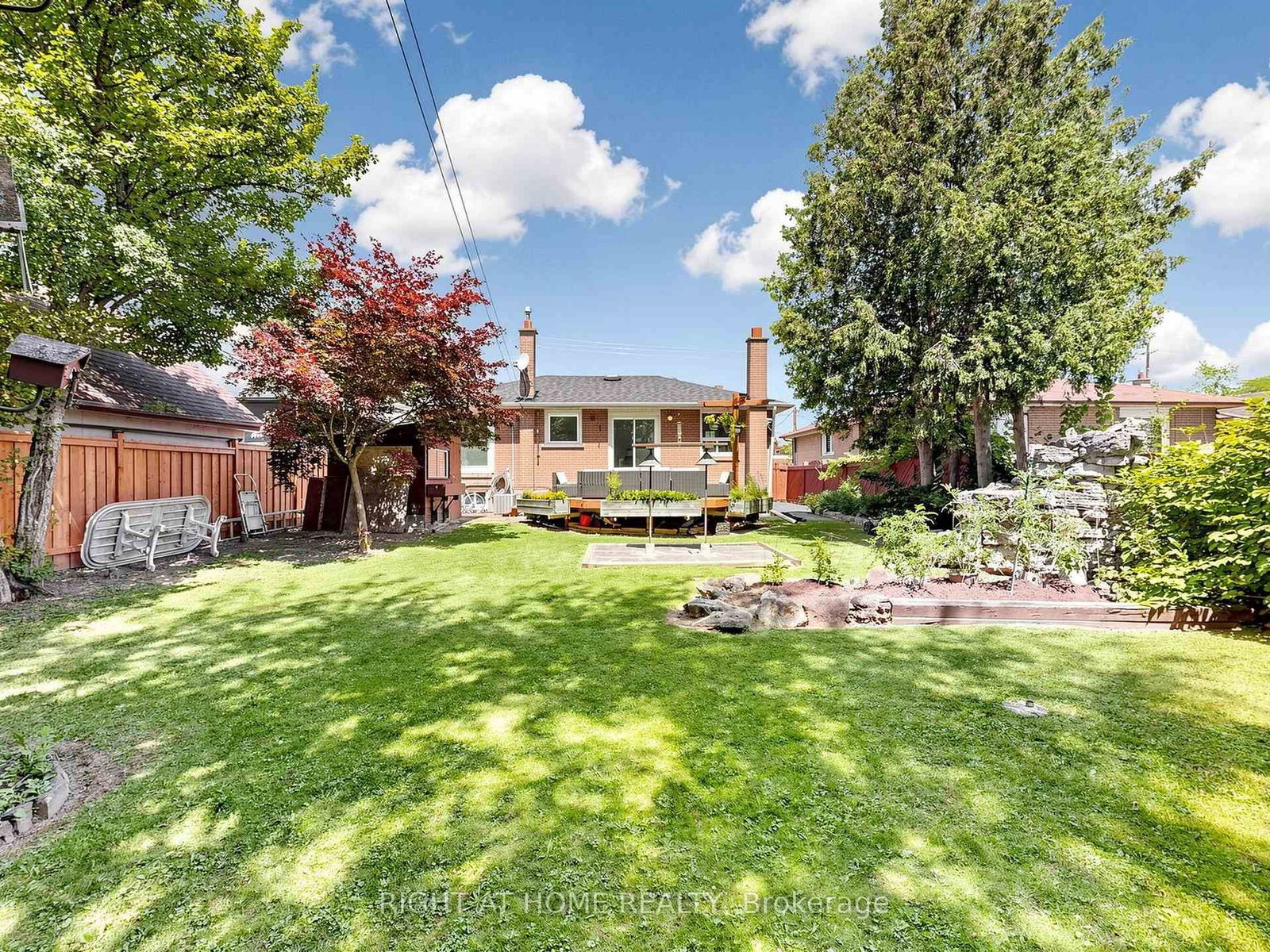 Listing Image 44