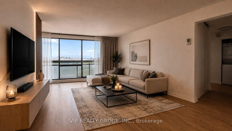 350 Seneca Hill Dr photo 4