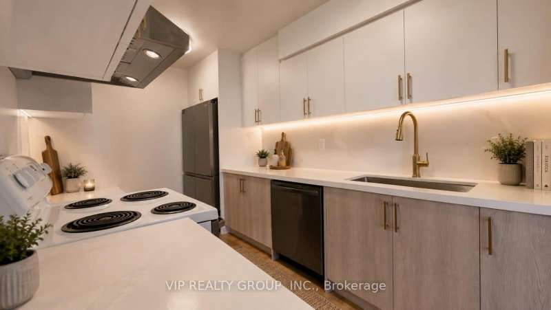 350 Seneca Hill Dr photo 5