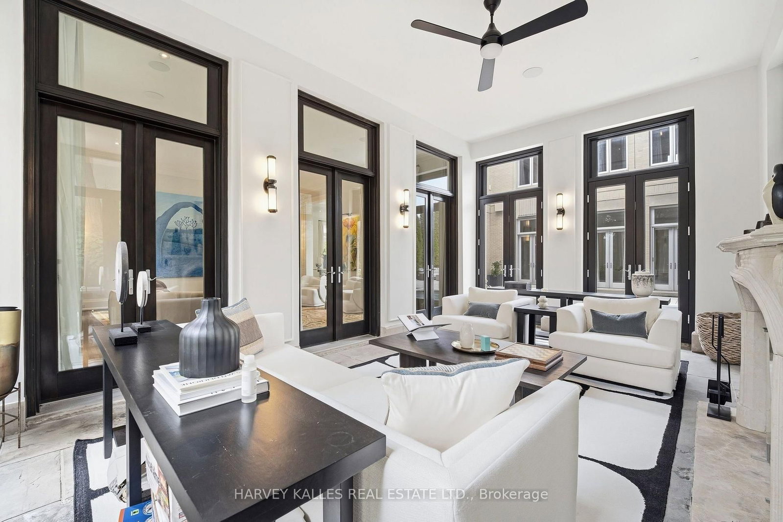 139 Dunvegan Road • Toronto, ON photo 21