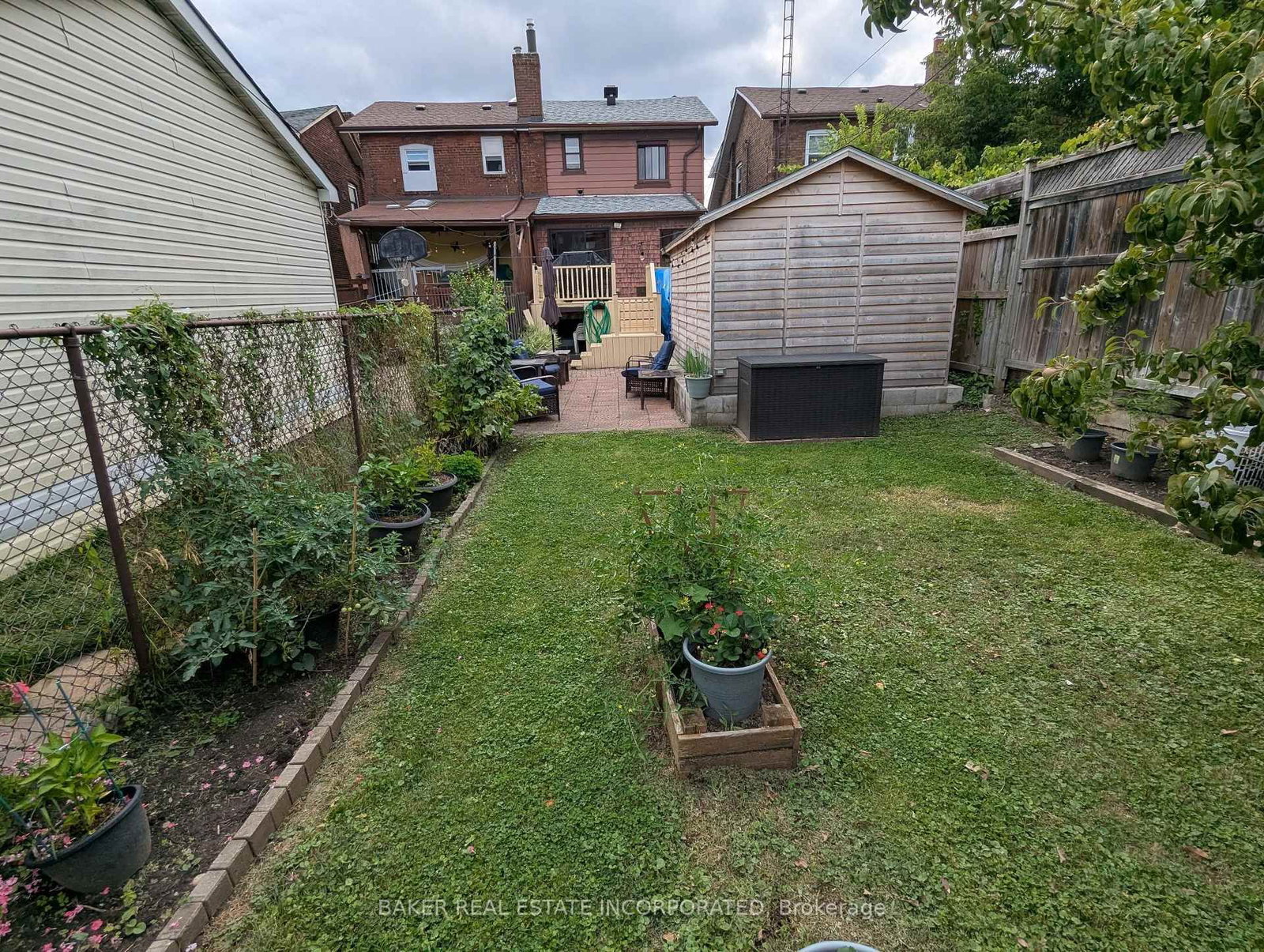 Listing Image 45