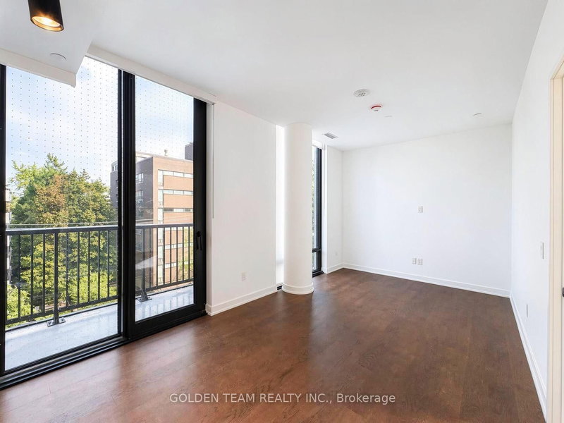 727 - 91 Montclair Avenue