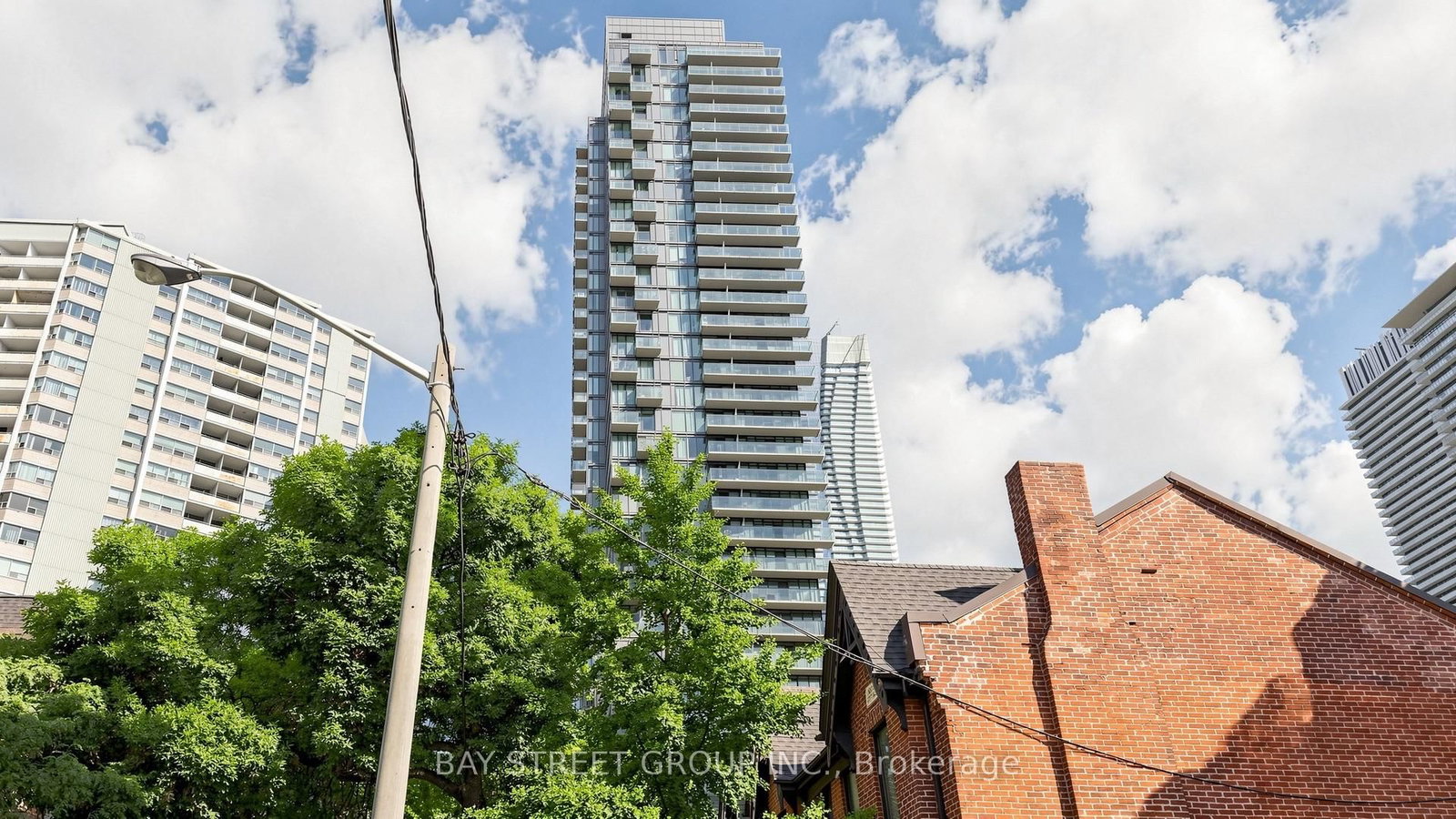 Property at 75 St Nicholas