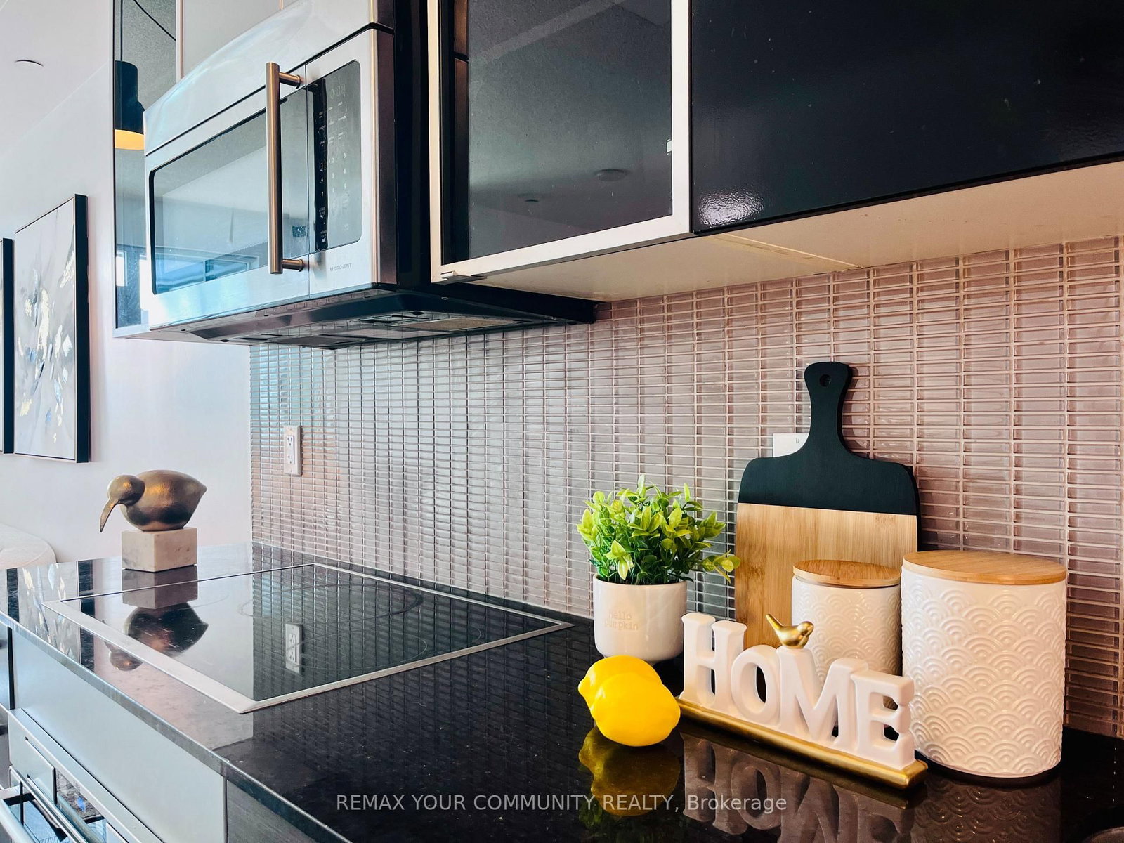 5168 Yonge Street • #3201 • Toronto, ON photo 10