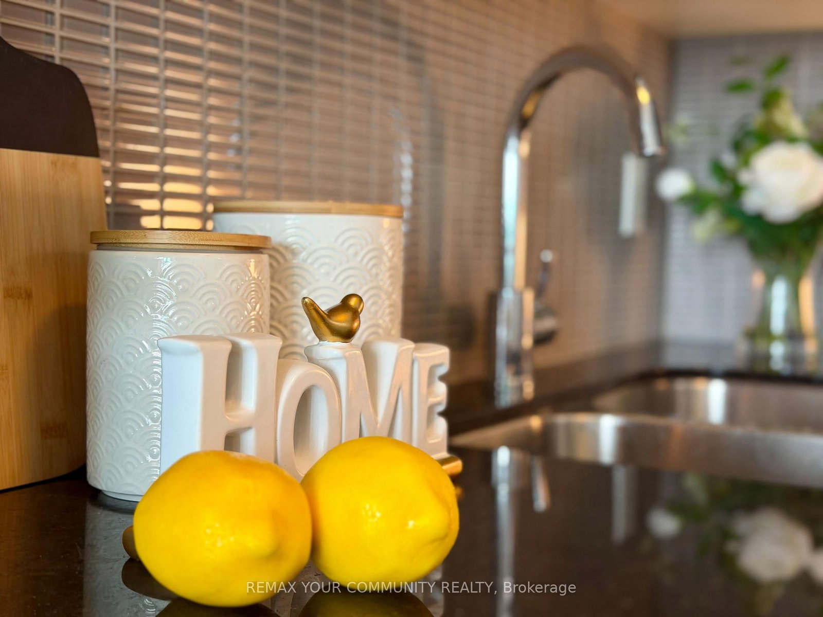 5168 Yonge Street • #3201 • Toronto, ON photo 11