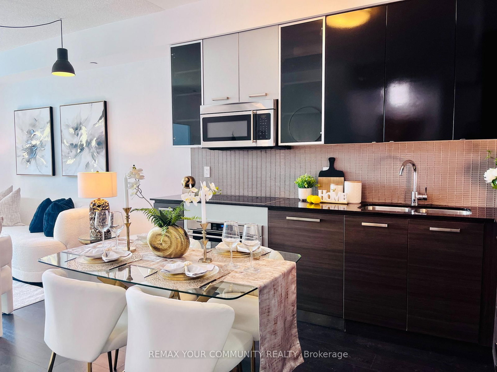5168 Yonge Street • #3201 • Toronto, ON photo 13
