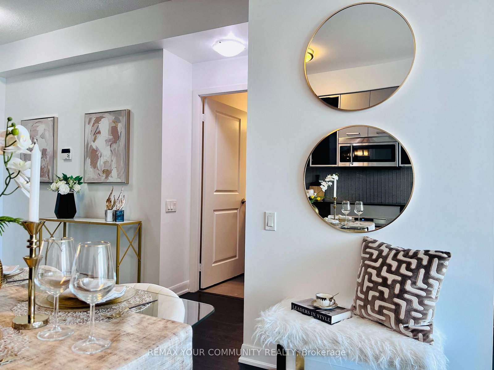 5168 Yonge Street • #3201 • Toronto, ON photo 15