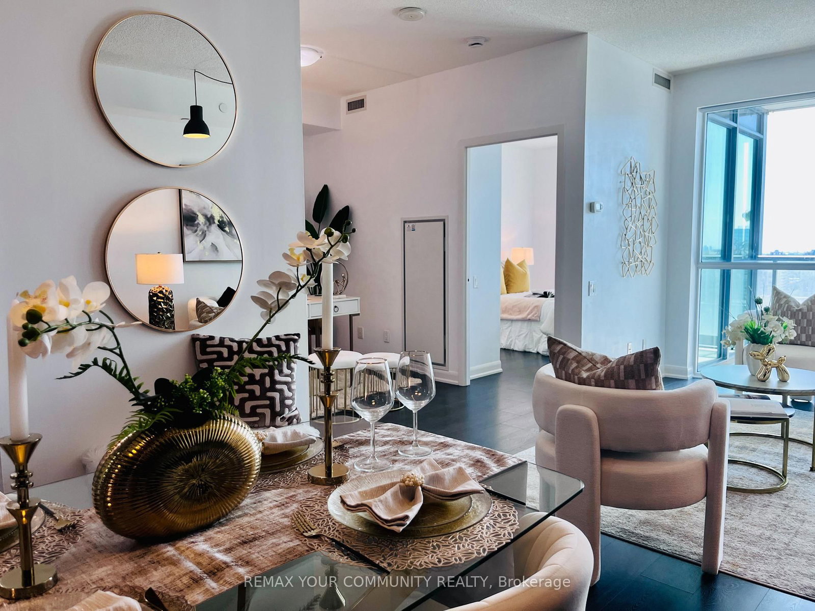 5168 Yonge Street • #3201 • Toronto, ON photo 16