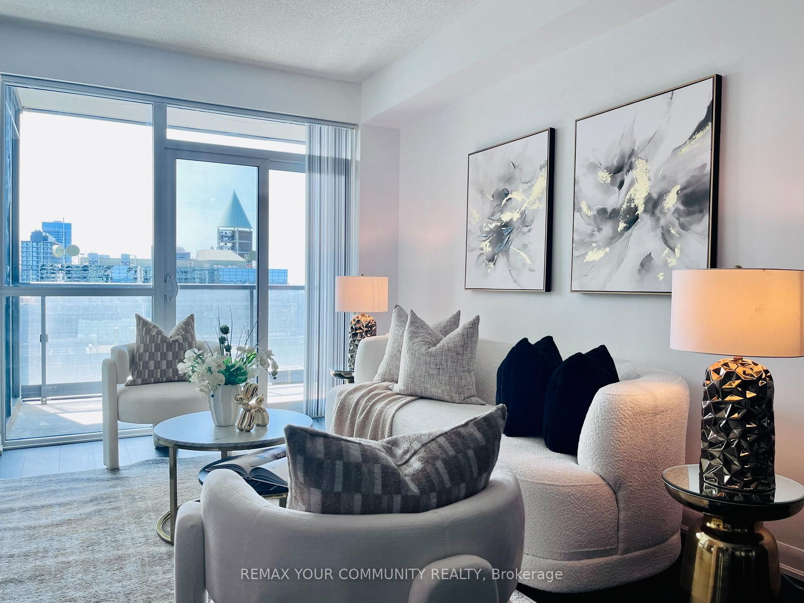 5168 Yonge Street • #3201 • Toronto, ON photo 17