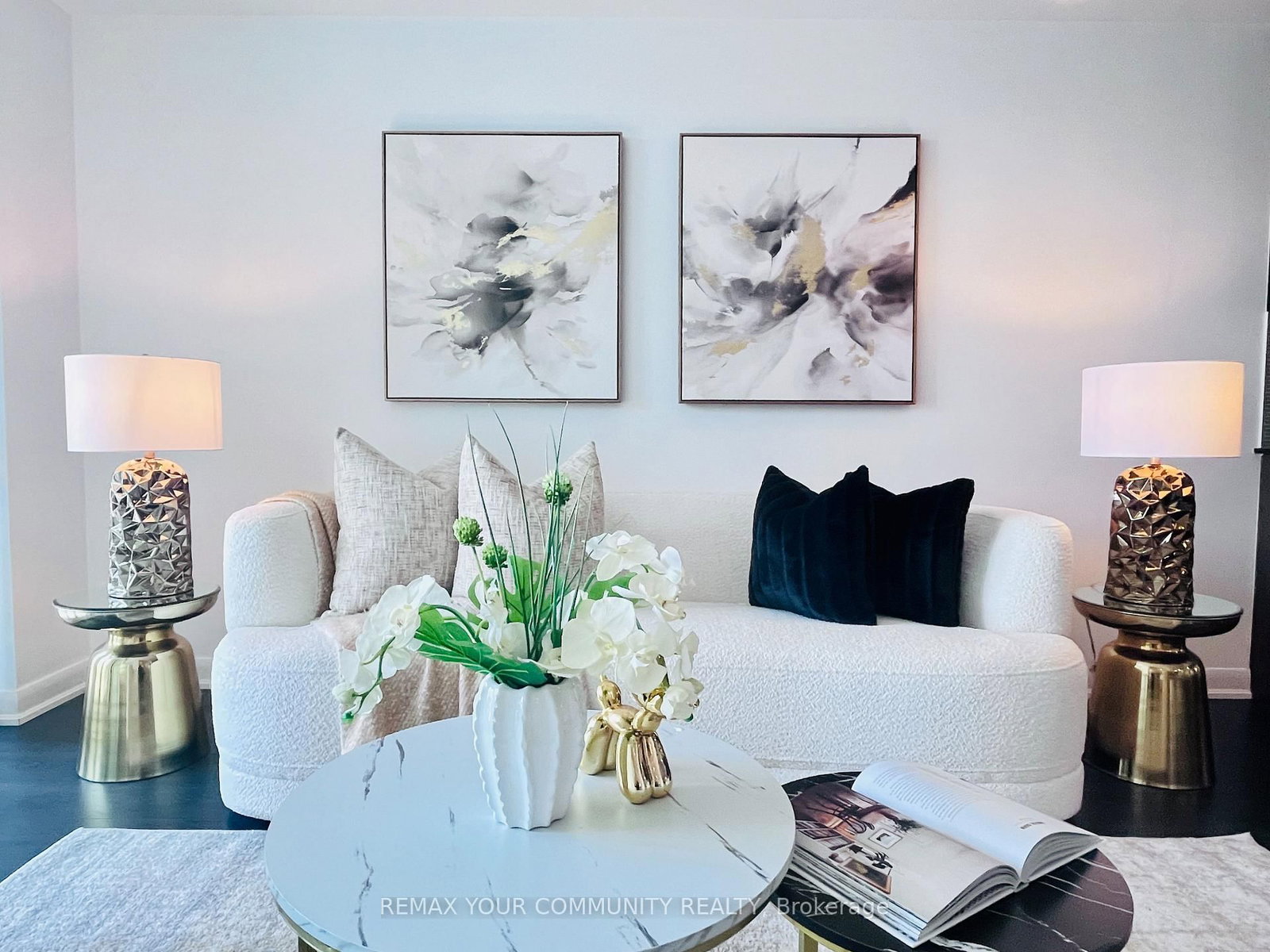 5168 Yonge Street • #3201 • Toronto, ON photo 18