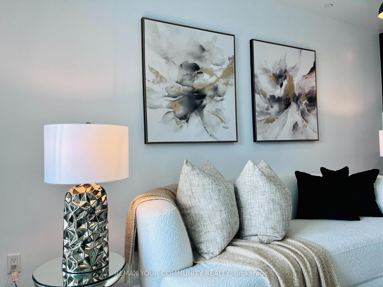5168 Yonge Street • #3201 • Toronto, ON photo 21