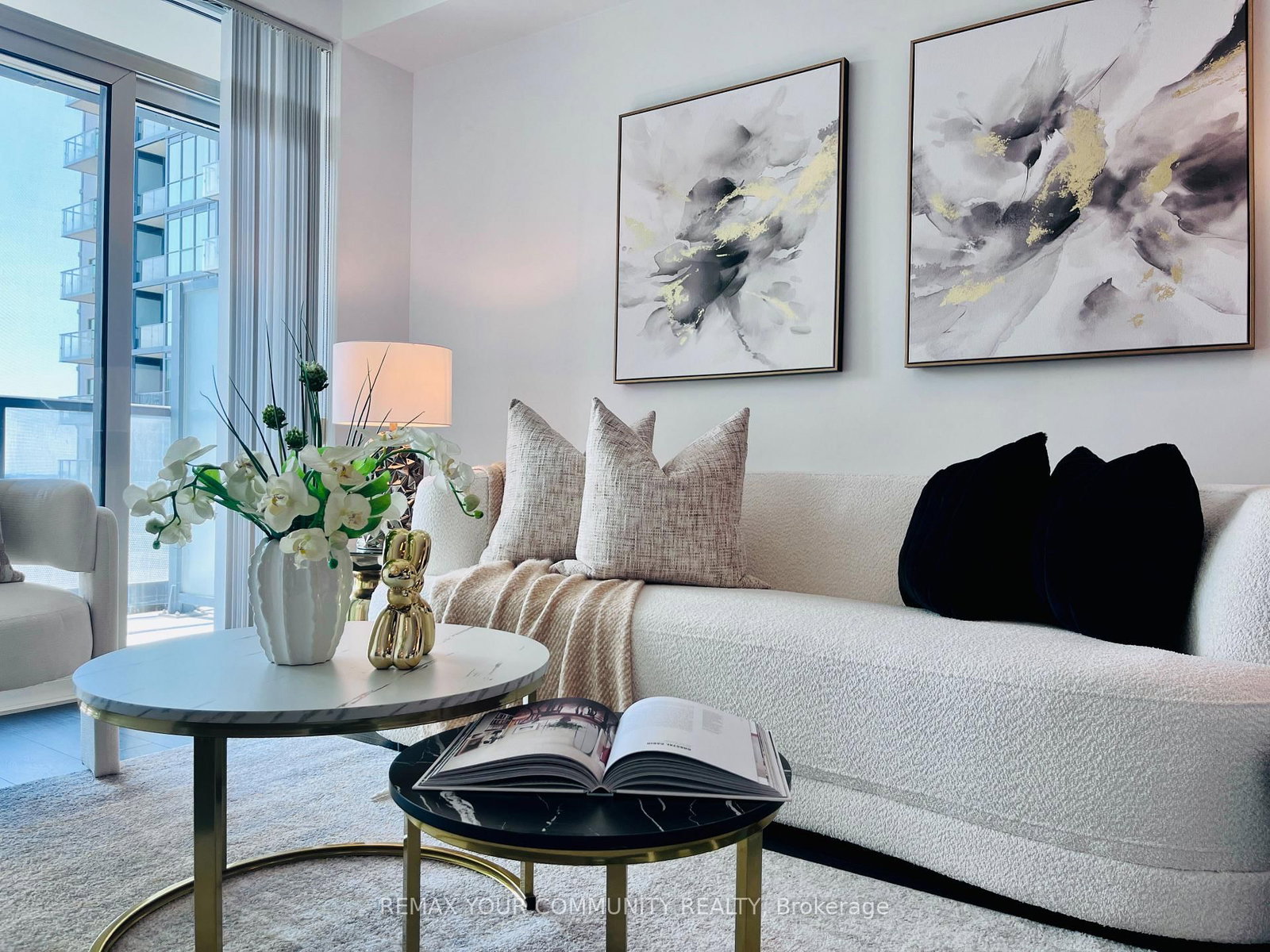 5168 Yonge Street • #3201 • Toronto, ON photo 22