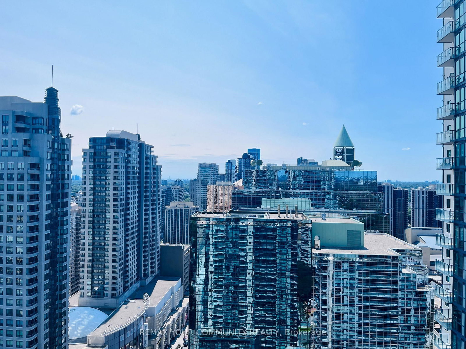 5168 Yonge Street • #3201 • Toronto, ON photo 24