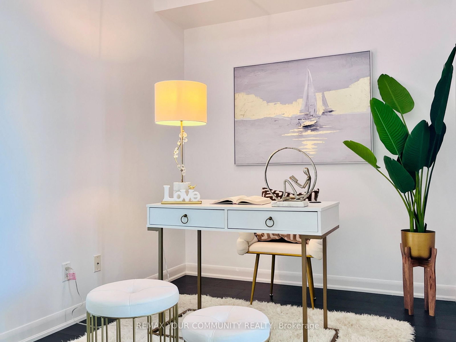 5168 Yonge Street • #3201 • Toronto, ON photo 25