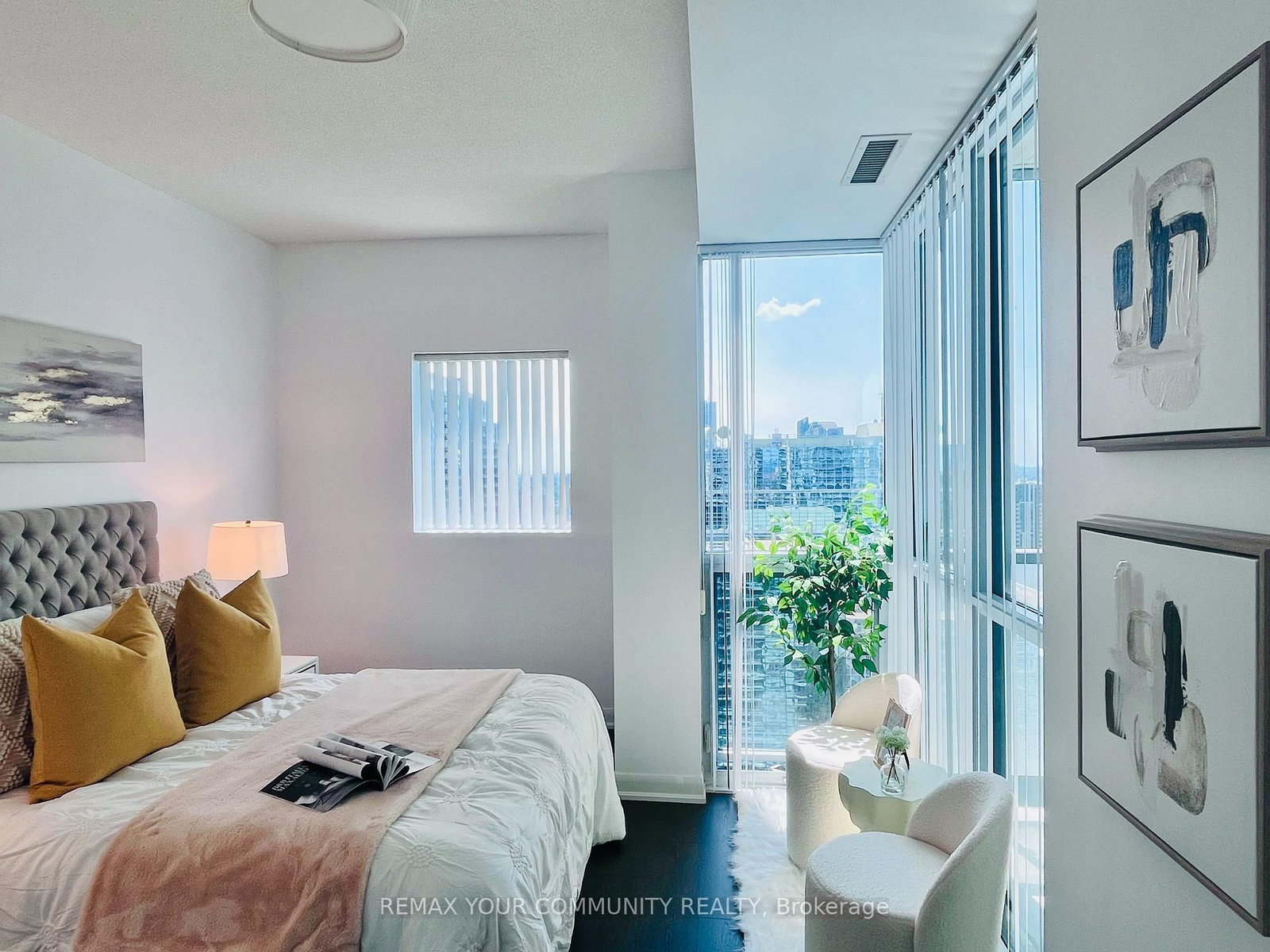5168 Yonge Street • #3201 • Toronto, ON photo 27