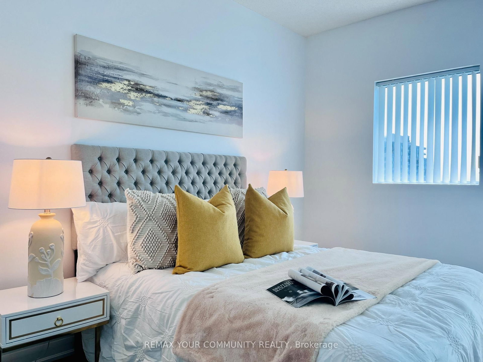 5168 Yonge Street • #3201 • Toronto, ON photo 28