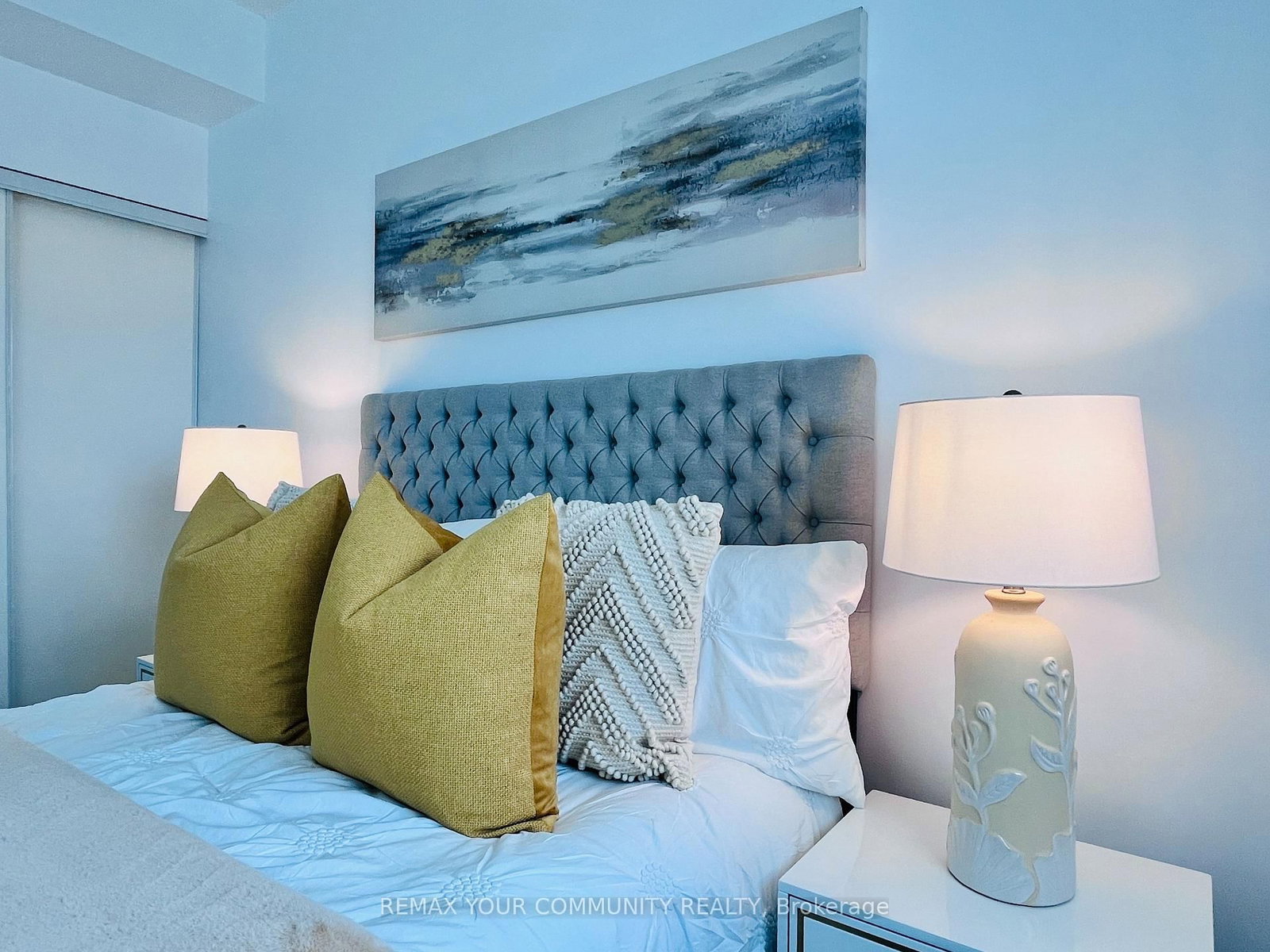 5168 Yonge Street • #3201 • Toronto, ON photo 29