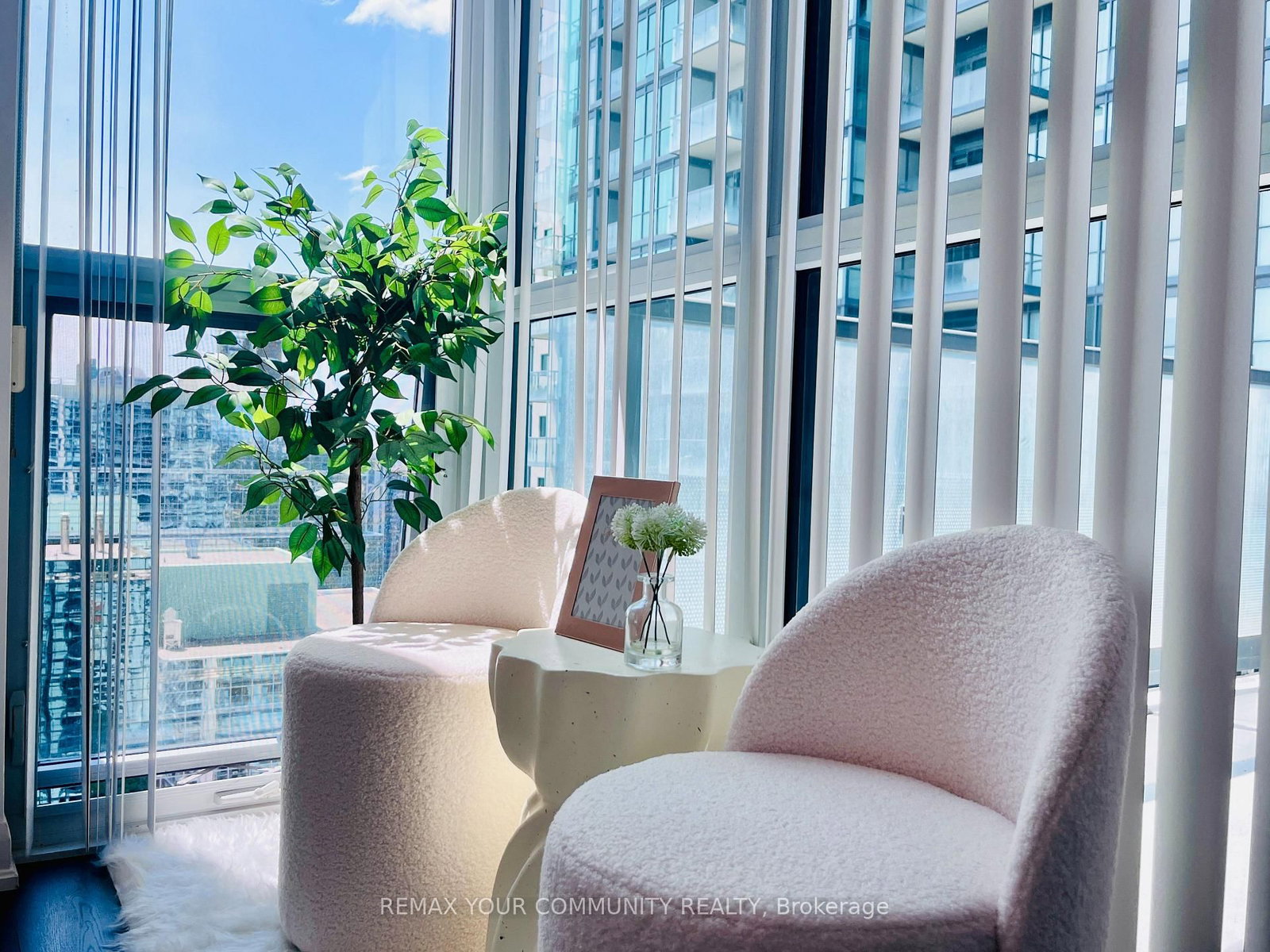 5168 Yonge Street • #3201 • Toronto, ON photo 32