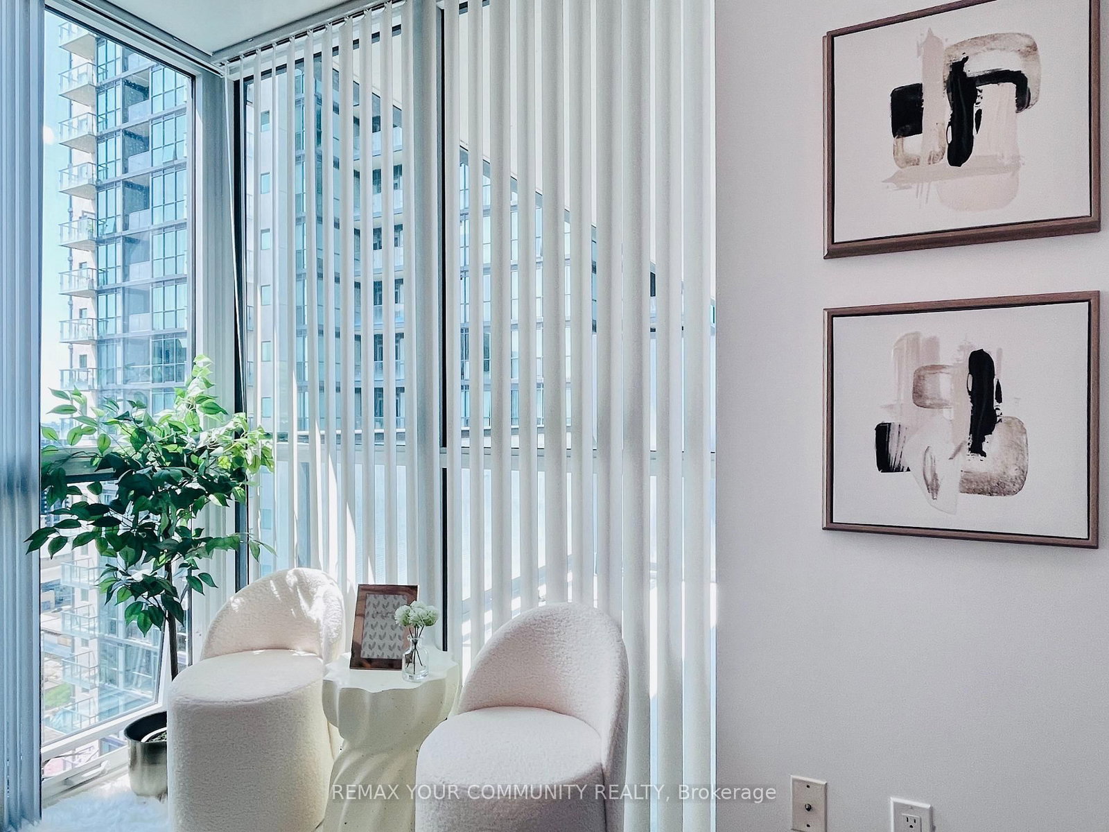 5168 Yonge Street • #3201 • Toronto, ON photo 34