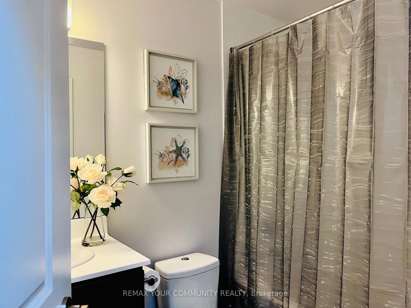 5168 Yonge Street • #3201 • Toronto, ON photo 35