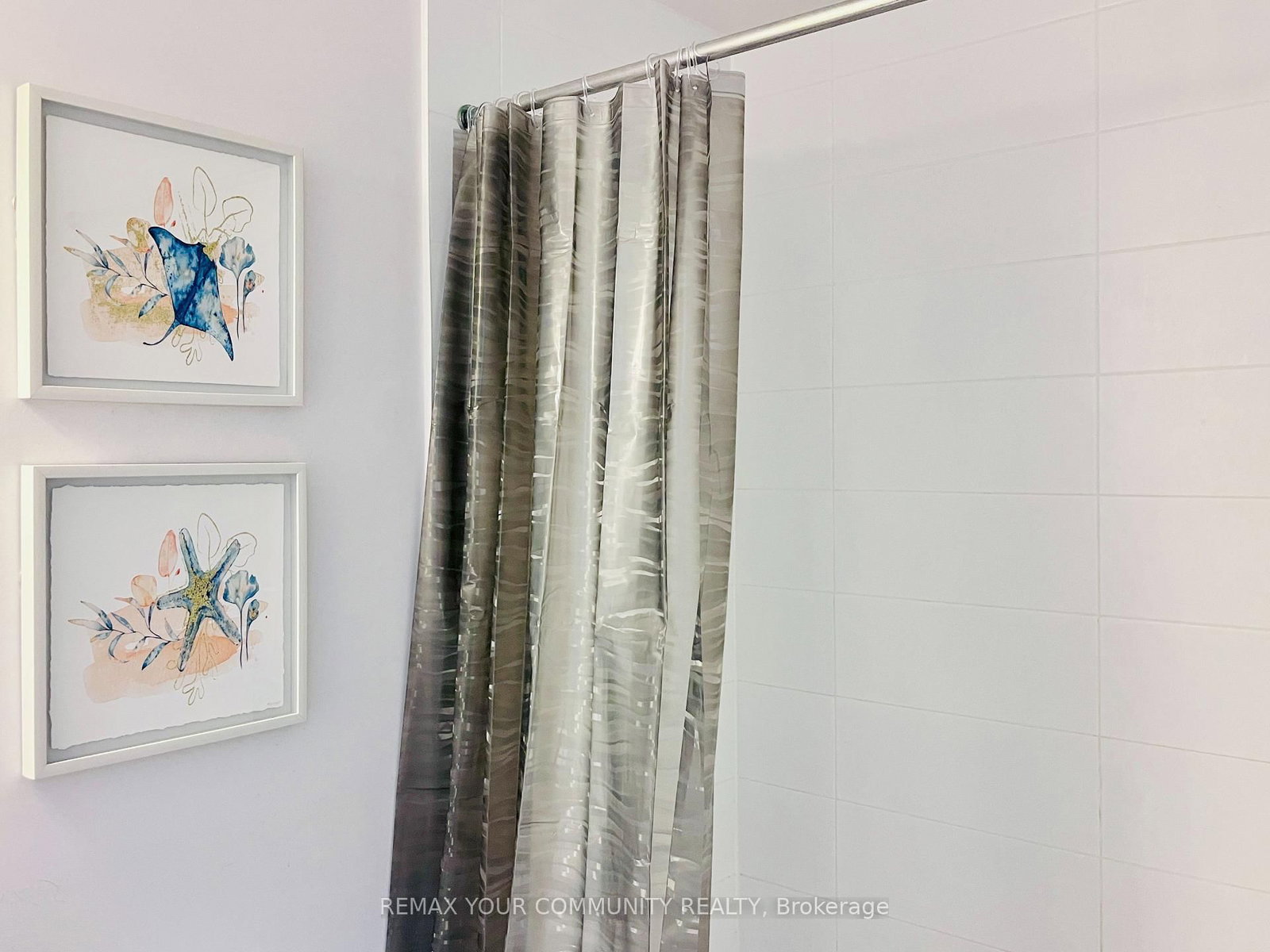 5168 Yonge Street • #3201 • Toronto, ON photo 37