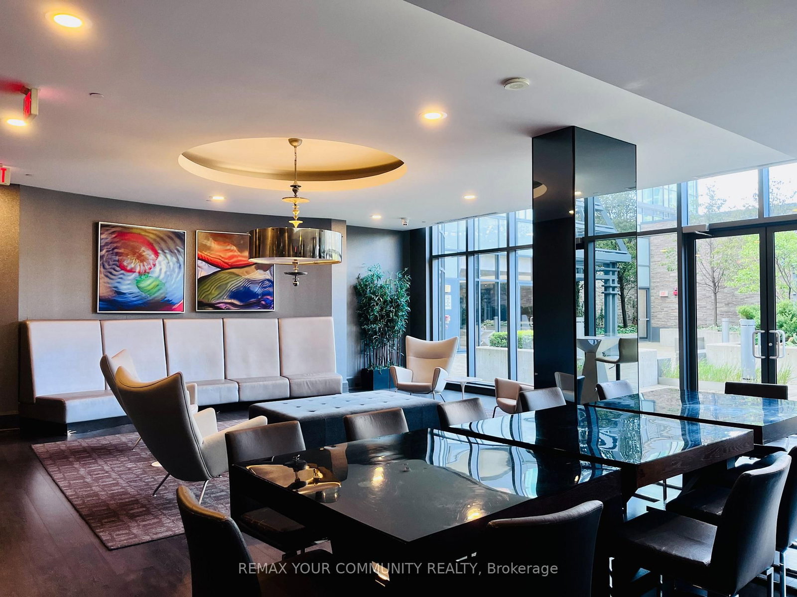 5168 Yonge Street • #3201 • Toronto, ON photo 40