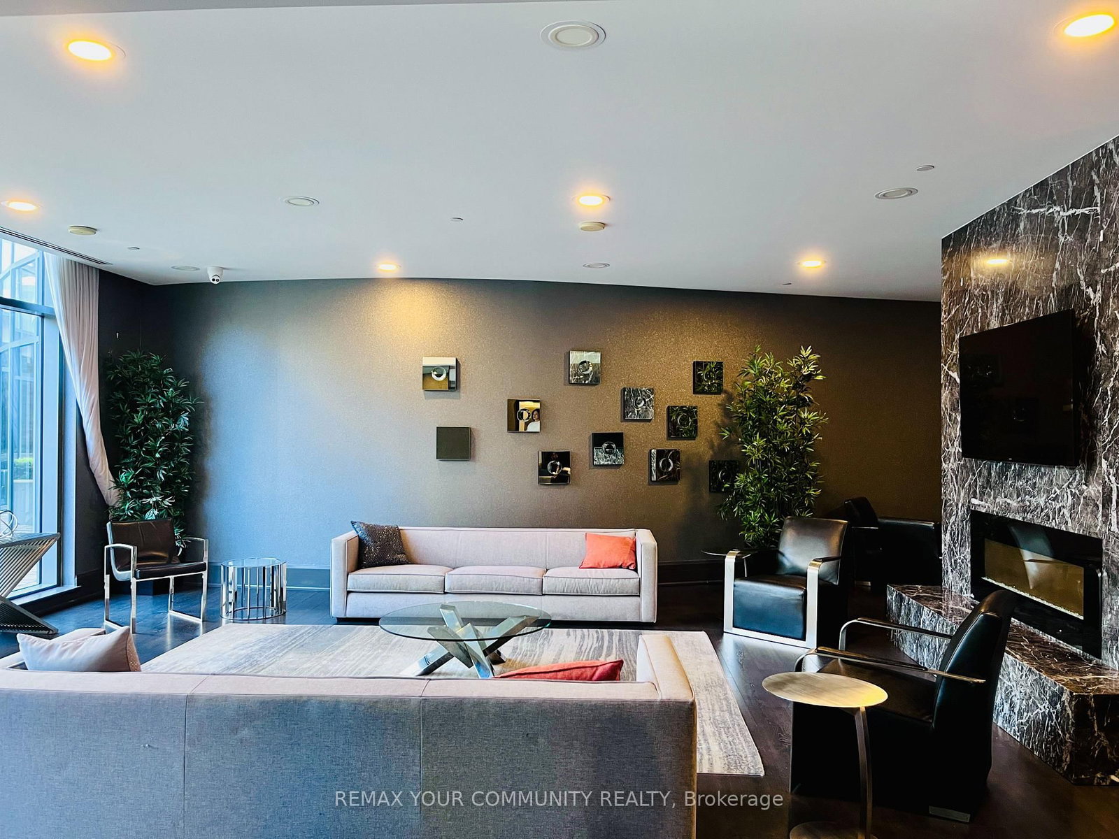 5168 Yonge Street • #3201 • Toronto, ON photo 41