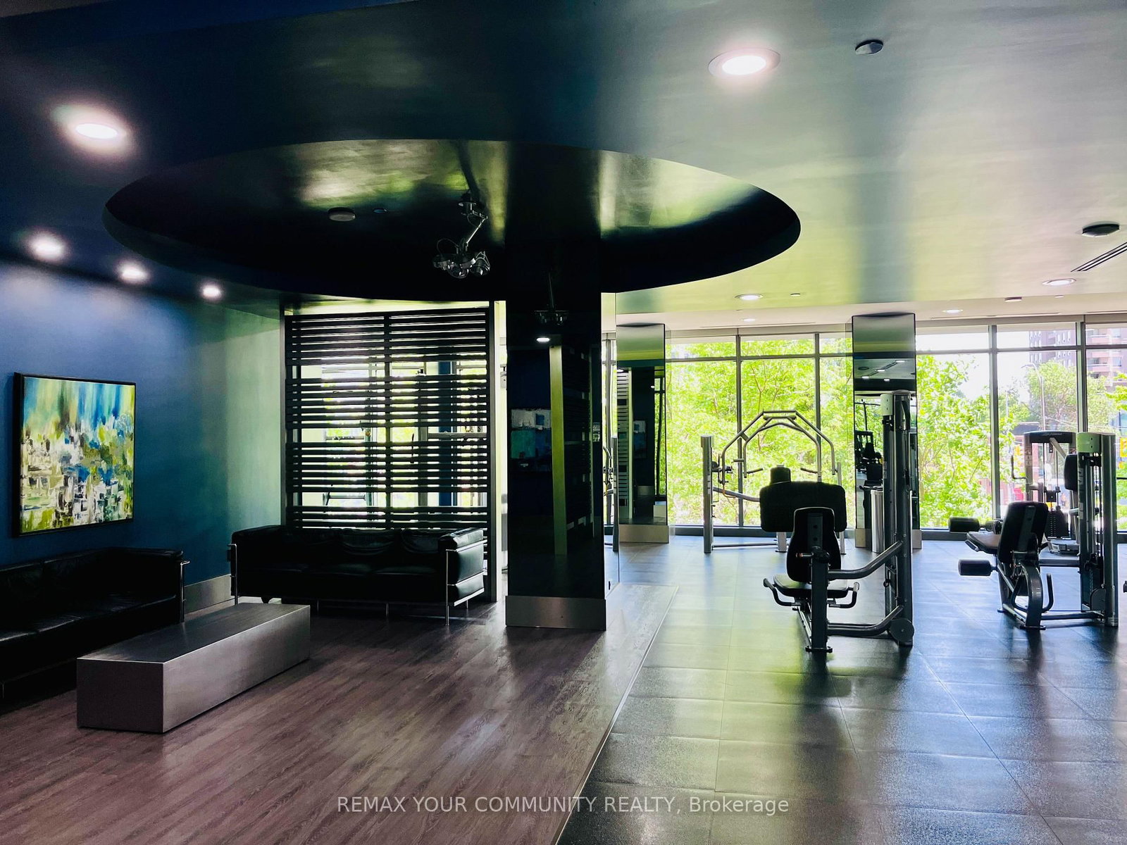 5168 Yonge Street • #3201 • Toronto, ON photo 42