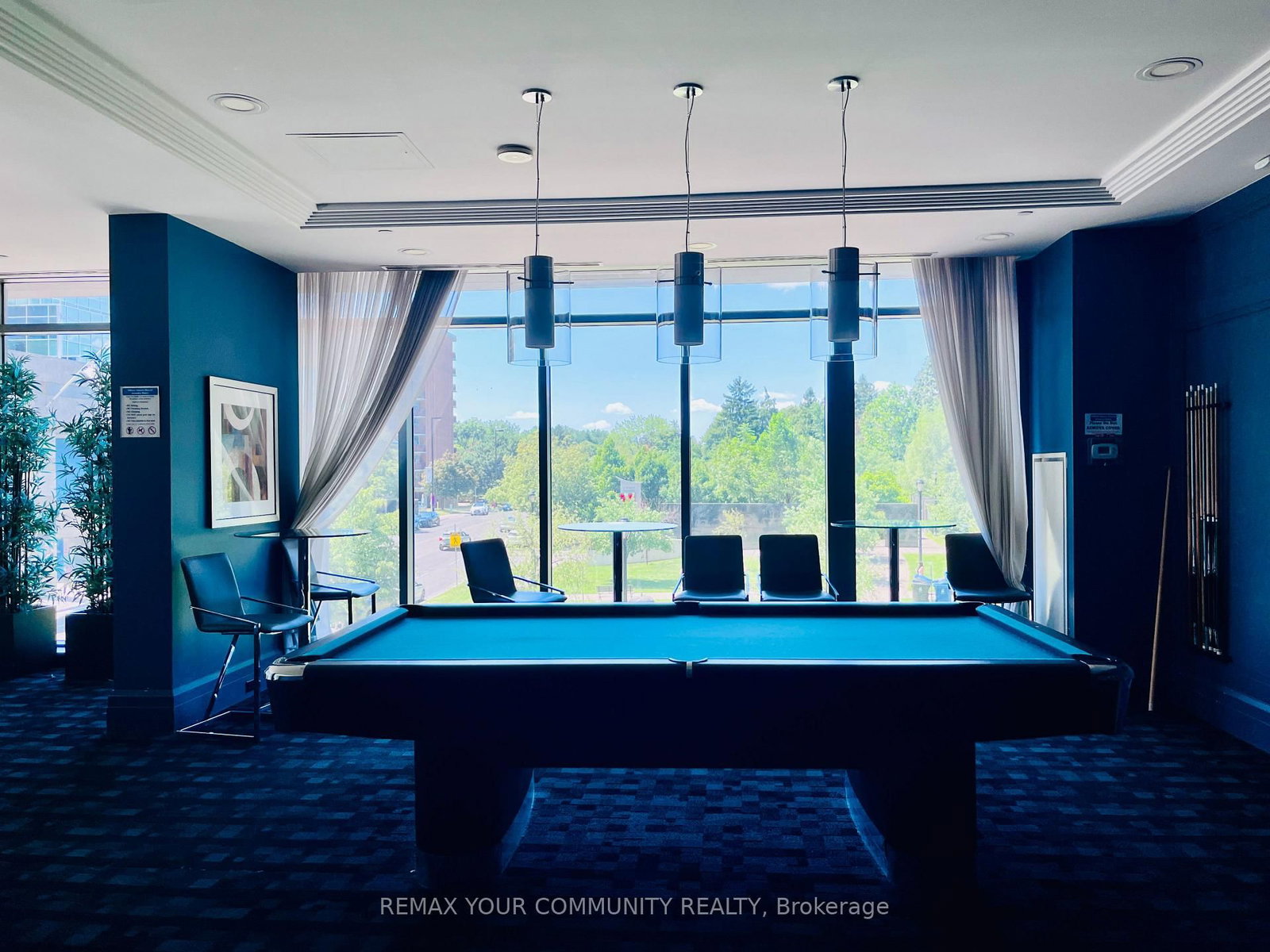 5168 Yonge Street • #3201 • Toronto, ON photo 44