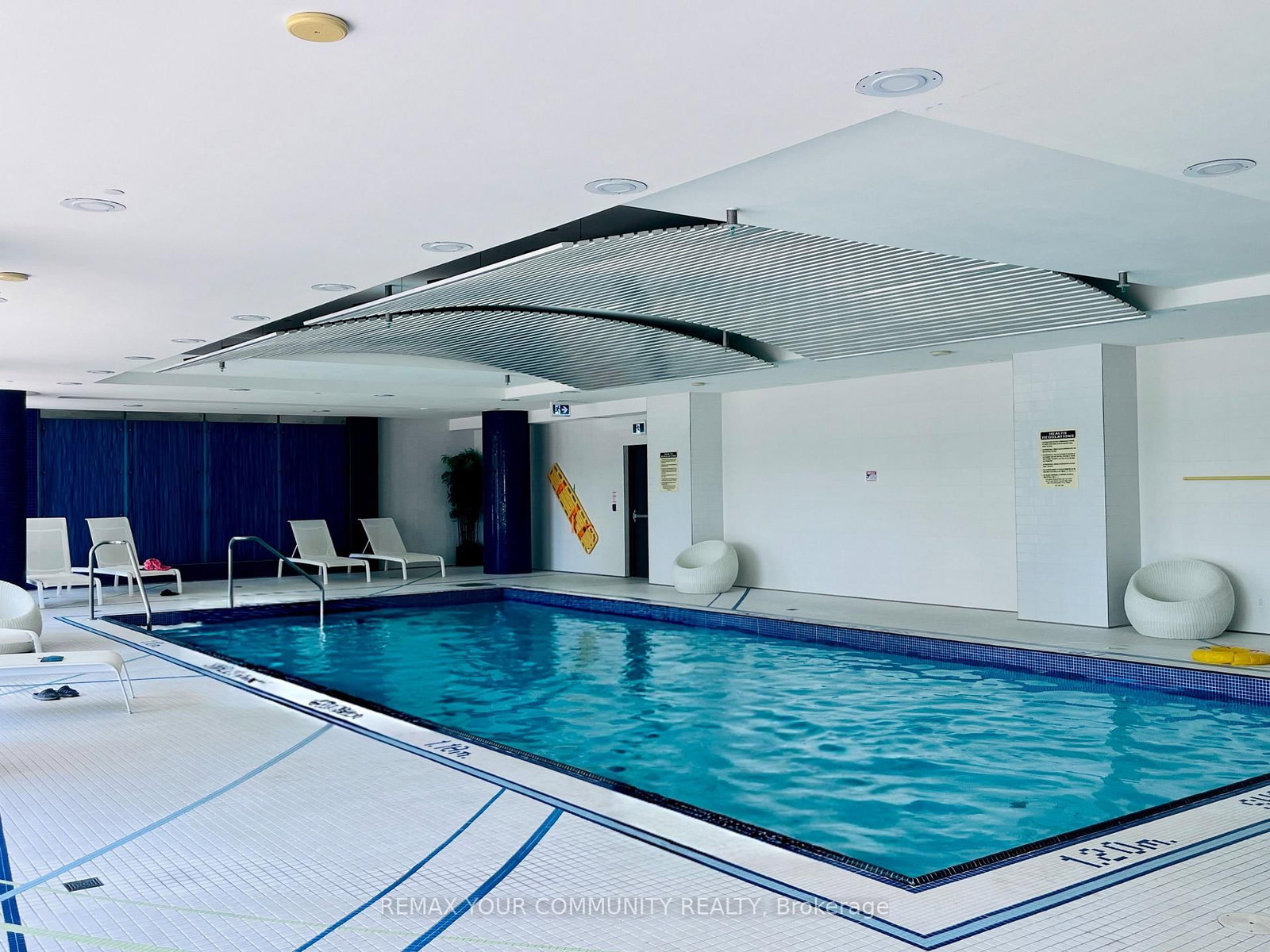 5168 Yonge Street • #3201 • Toronto, ON photo 46
