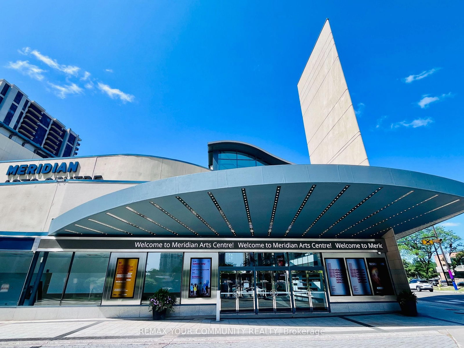 5168 Yonge Street • #3201 • Toronto, ON photo 50