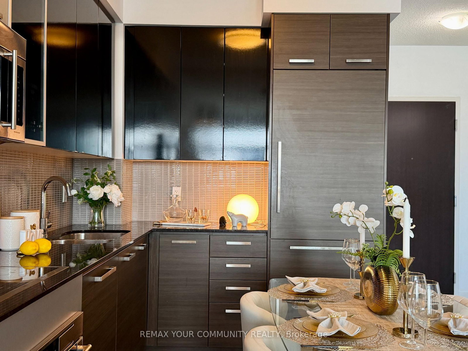 5168 Yonge Street • #3201 • Toronto, ON photo 6