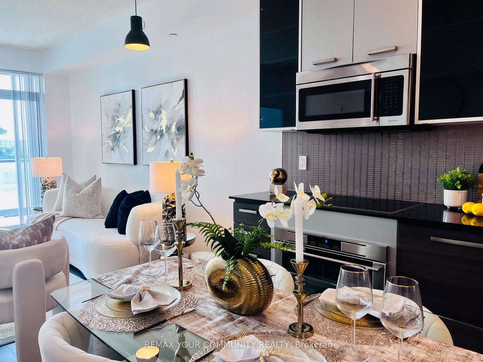 5168 Yonge Street • #3201 • Toronto, ON photo 7