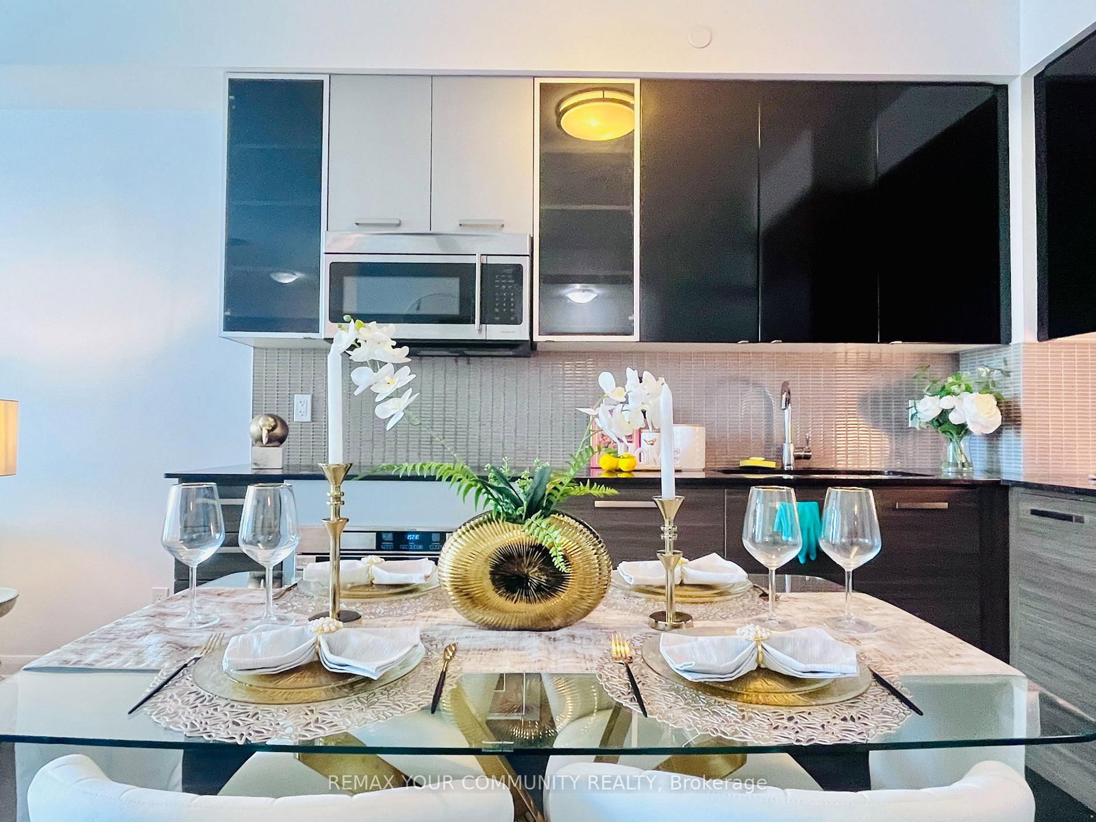 5168 Yonge Street • #3201 • Toronto, ON photo 8