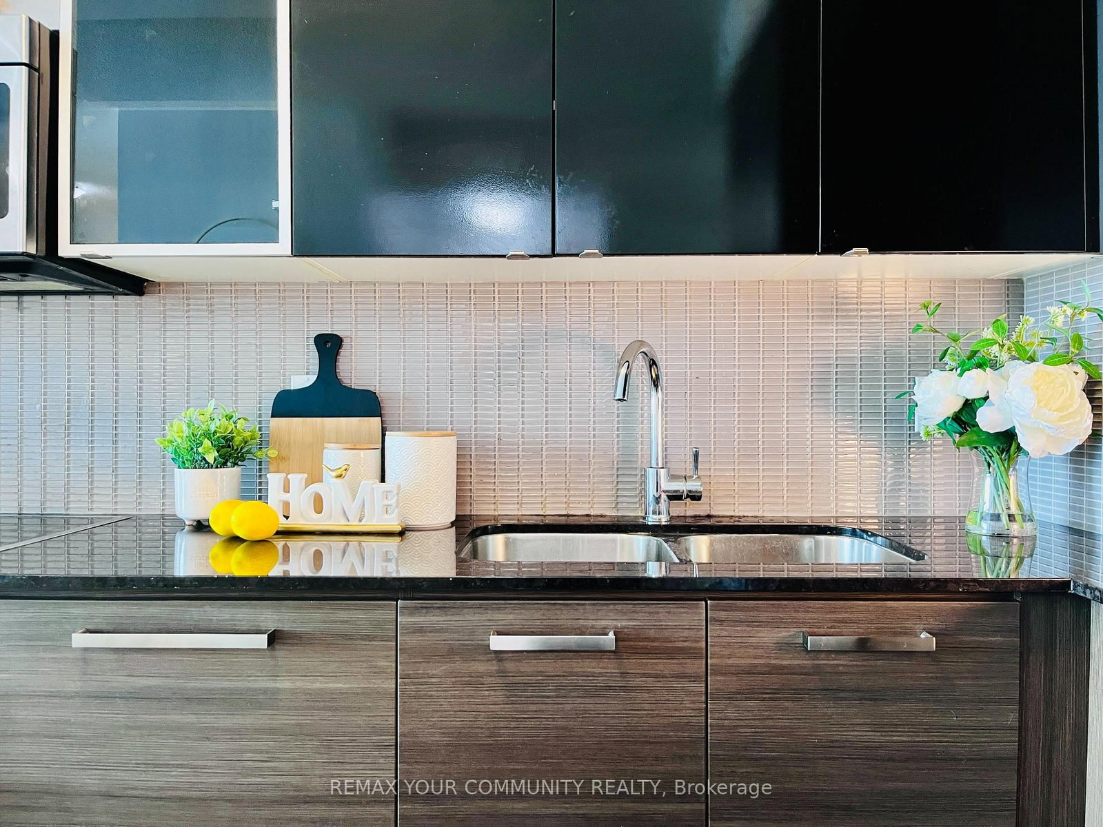 5168 Yonge Street • #3201 • Toronto, ON photo 9