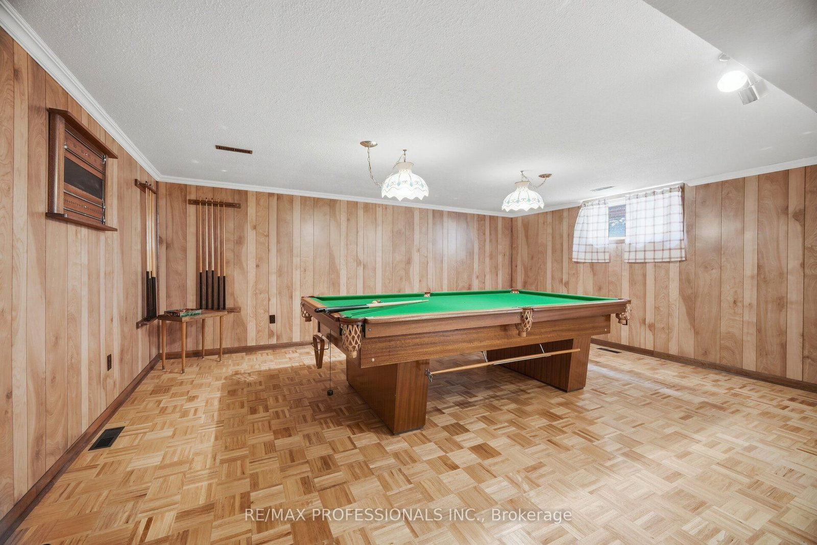 90 Peckham Avenue • Toronto, ON photo 42