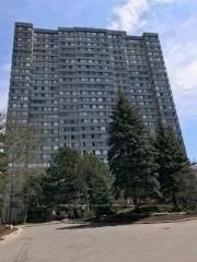 2007 - 133 Torresdale Avenue