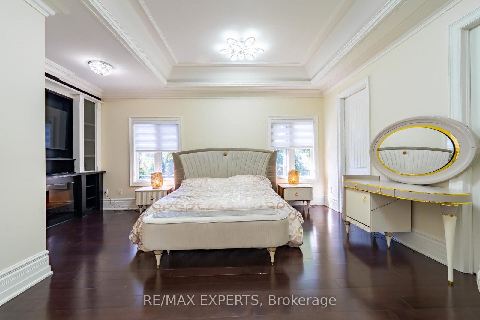 9 Calderon Crescent • Toronto, ON photo 21