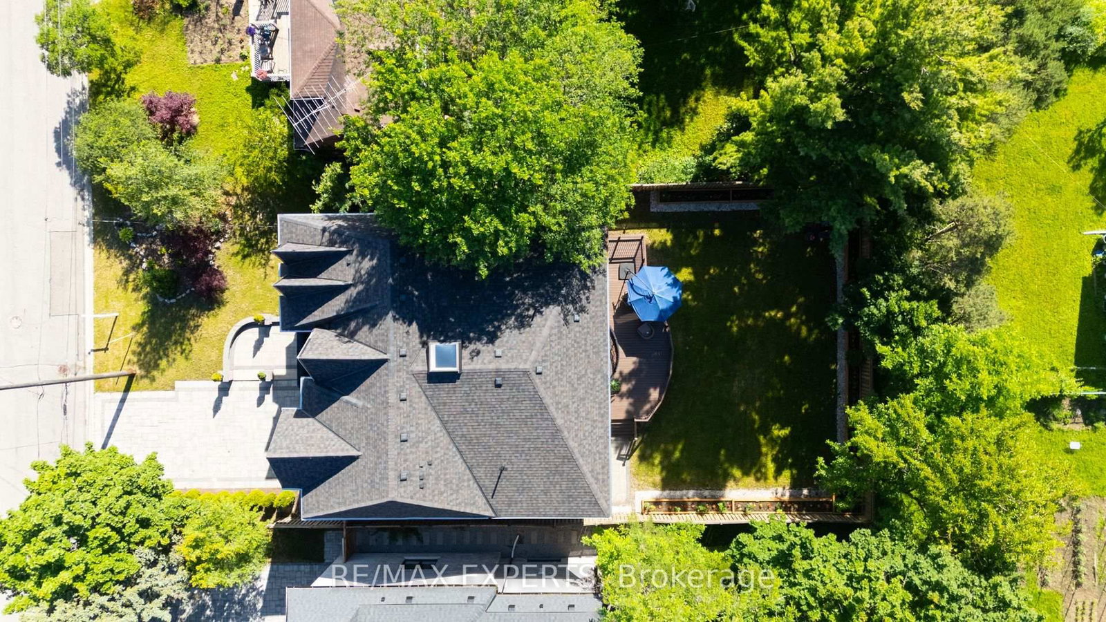 9 Calderon Crescent • Toronto, ON photo 4
