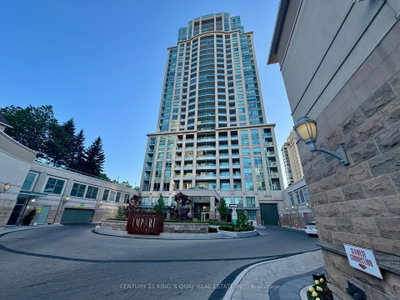 2006 - 17 Barberry Place