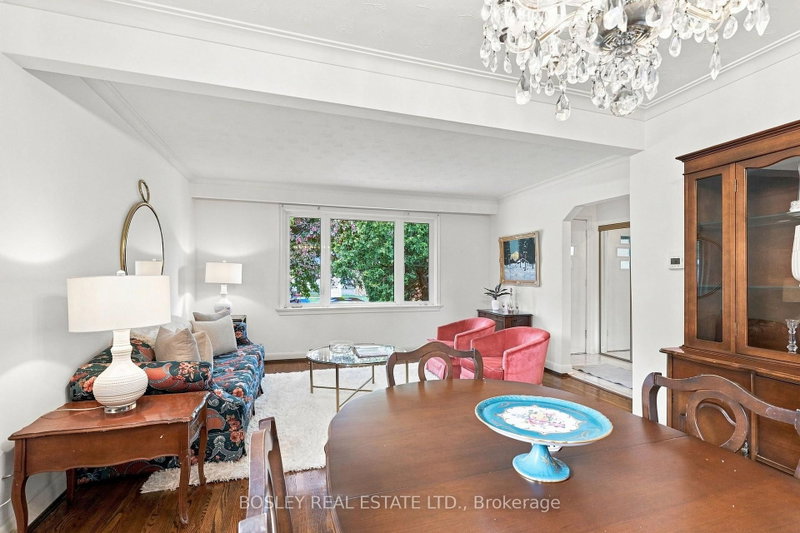 87 Brighton Avenue
