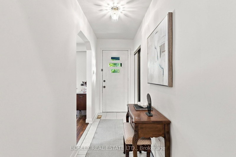 87 Brighton Avenue